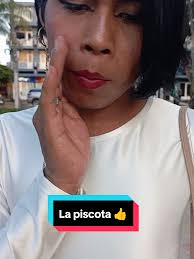 Encuentro romántico en el parque con Raúl