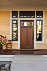 Design your flat entrance using entryway decor, foyer table, foyer seating etc. 57 House Entrance Design Ideas Home Decor Bliss