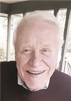 Glenn Tatum Obituary (1936