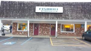 auto repair shop fishkill tire auto repair reviews and photos 1103 main st organizations services com