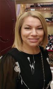 Keller Williams Coastal