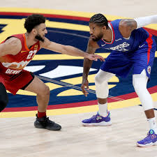 Kenny ducey breaks down why he expects the mavericks offense to. The Ringer S Nba Christmas Day Recap The Ringer