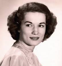 Jean Kneuper Obituary