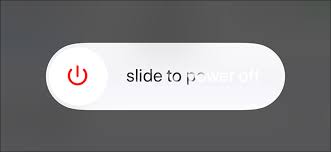 Plug in the charger · 3. How To Turn Your Iphone On And Off Without Using The Power Button