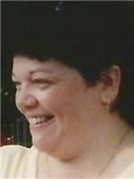 Susana Herty Obituary (2015)