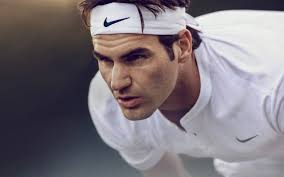 If federer collects an eighth wimbledon title this year, his net worth will jump £2.2 million (about $2.8 million), according to business insider, the amount awarded to the. Roger Federer Set To Become The First Tennis Billionaire