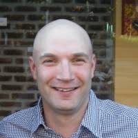 Aaron Hassel Email & Phone Number