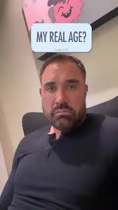 RAPHAEL BENNETT (@raphael_bennett)