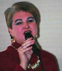 Innovative TB Initiative in Perry County Addresses Hard-to-reach Population