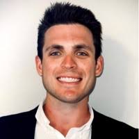 William Hedgepeth, MBA