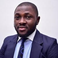 10 "Gideon Freeman" profiles