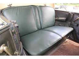 Image result for Mountain Gray Deep 1930 Lincoln