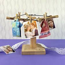 » startseite » foren » feste: Geld Waschespinne Zur Hochzeit Individuelles Geldgeschenk