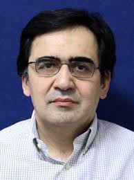 Faculty information system