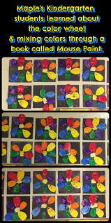 Pin By Meredith S Many Interests On Art For The Elementary Classroom Kindergarten Art Kindergarten Art Lessons Art Lessons