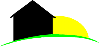 One of the most terrible things that can happen to your home is a pest infestation. Top 2 Best Pest Exterminators In Lynchburg Va Angi