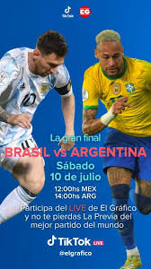 Argentina vs chile | en vivo | sigue el partido por la copa américa. Dxz9wlz3q7ewim