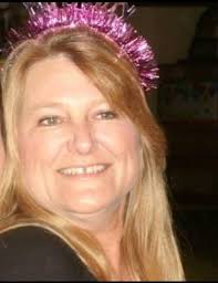 Obituary for Jade Lynn Addis