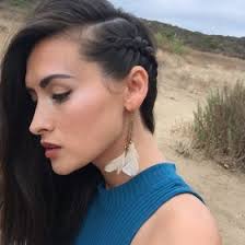 Roxanne Mahoney's Instagram, Twitter & Facebook