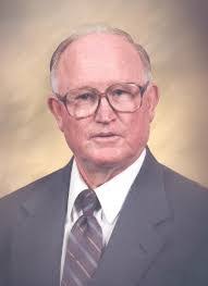 Bill Conger's Instagram, Twitter & Facebook