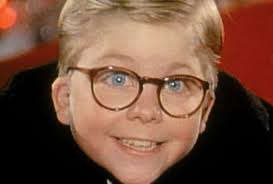 12 Unbelievably Inspiring TED Talks for Theatre People : PerformerStuff  More Good Stuff