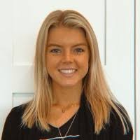 Ella Crowe's Instagram, Twitter & Facebook