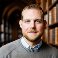 Steve McClory Email & Phone Number