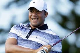 ▷ Jhonattan y Julio Vegas acometen la Copa Mundial - El Impulso