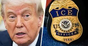 ICE was 'misleading' mothers: Attorney for 2-year-old U.S. citizen removed  to Honduras