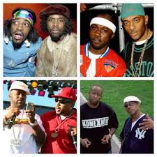 Image result for Vert 1988 UMM