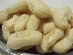 Biscoito De Polvilho Azedo Assado Mineiro Biscoito De Polvilho Assado Facil Receita Receitas Biscoito De Polvilho Assado Receitas De Biscoito E Receita Biscoito De Polvilho