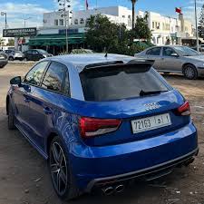 Image result for Sepangblau 2015 S1