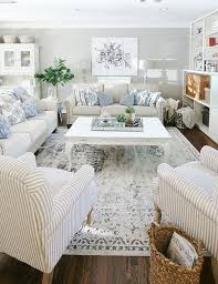 Pin On Dens And Living Rooms