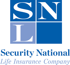 National security insurance company is a part of the national security group, which is a holding company of several insurance companies and underwrites personal lines coverage, including dwelling fire and windstorm, homeowners, mobile homeowners and personal nonstandard automobile lines of insurance in more than 10 states. Agent Portal