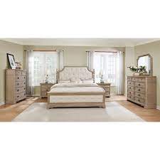 Our Best Bedroom Furniture Deals Wood Bedroom Sets Bedroom Set Coastal Bedroom Furniture