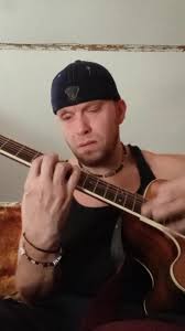 Song idea for now title is "rise"...