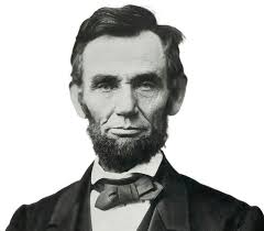 Teens of the Civil War