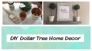Our videos for wedding ideas, gifts and much more! Diy Projects Video Diy Dollar Tree Home Decor Diyall Net Home Of Diy Craft Ideas Inspiration Diy Projects Craft Ideas How To S For Home Decor With Videos