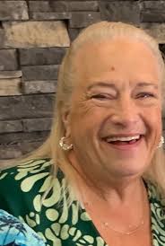 Obituary for Sharon L. Biggs