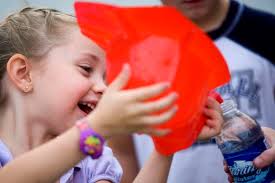 Strassenfest — 8/6/2011