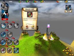 ¡descarga gratis juegos para pc y diviértete sin límite! Descargar King Mania Gratis Para Windows