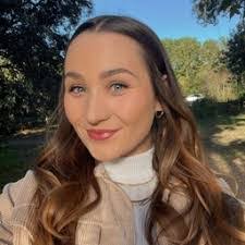 Steve Gillham's Instagram, Twitter & Facebook