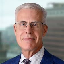 New Jersey Increases Minimum Insurance Limits — Scopelitis