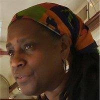 S Randolph@MayaTech (@SRandolphMTC)