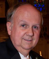 Dennis E. Ammann Obituary July 4, 2017