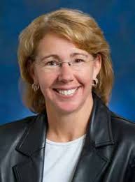 Charting a Course for Success