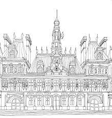 People who are suffering from depression, anxiety and even post traumatic stress disorder. Pin On Paris