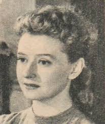 Simone Valère — Wikipédia