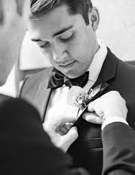 A Sophisticated and Fun Wedding at Union Trust, Philadelphia, Pa