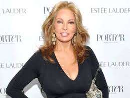 She made her 30 million dollar fortune with fantastic voyage. Raquel Welch Bio Spouse Daughter Net Worth Kids Age Height And Measurements Networth Height Salary